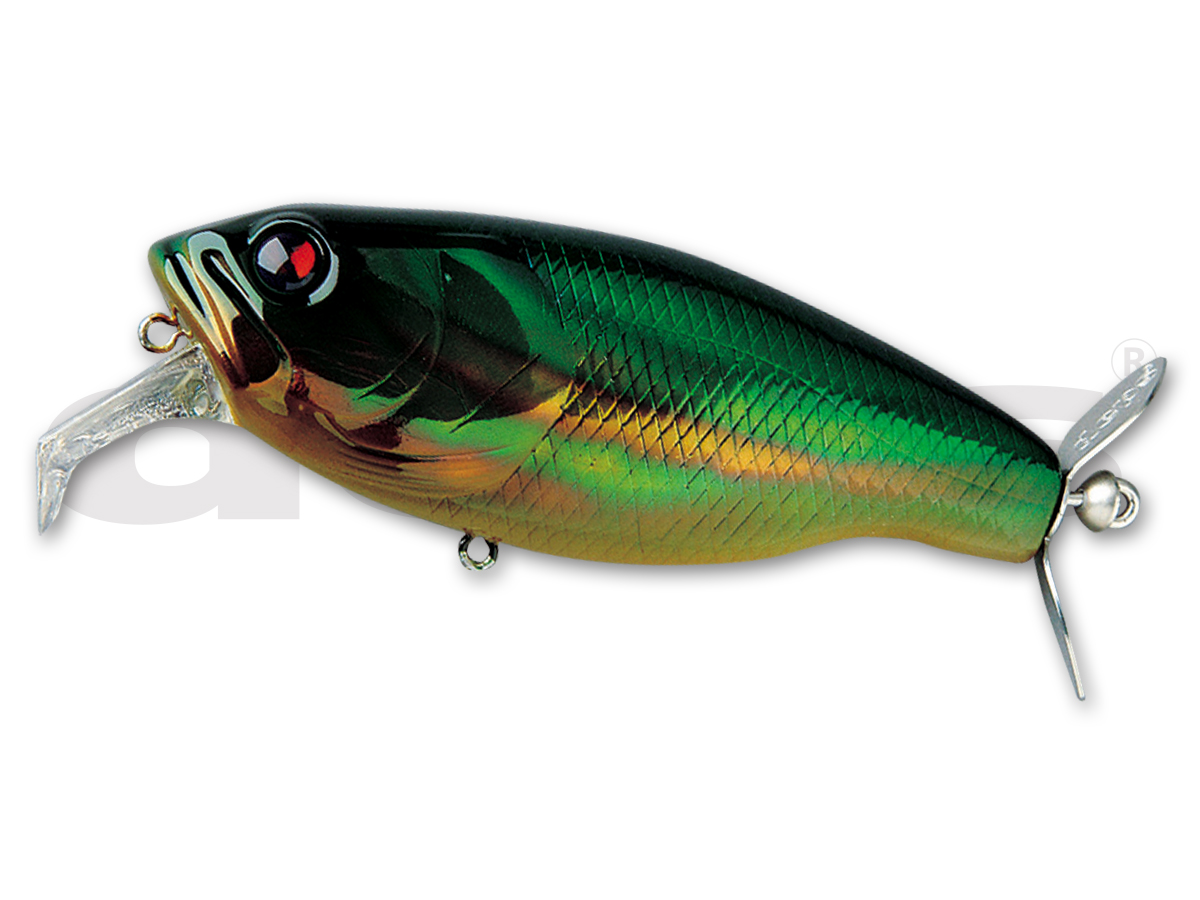 Buzzjet Deps Official Hp デプス 公式hp Buzzjet Deps Official Hp デプス 公式hp