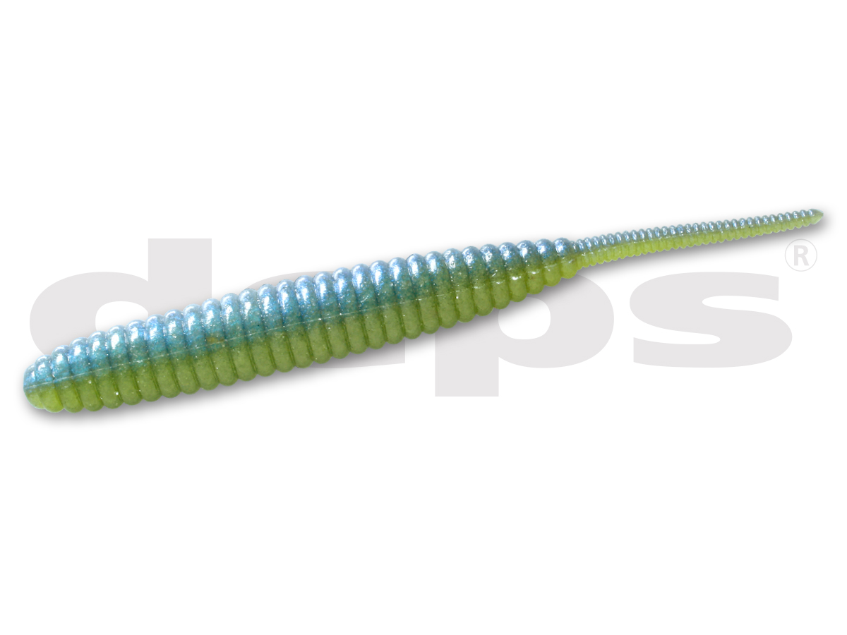 Deathadder Deps Official Hp デプス 公式hp Deathadder Deps Official Hp デプス 公式hp