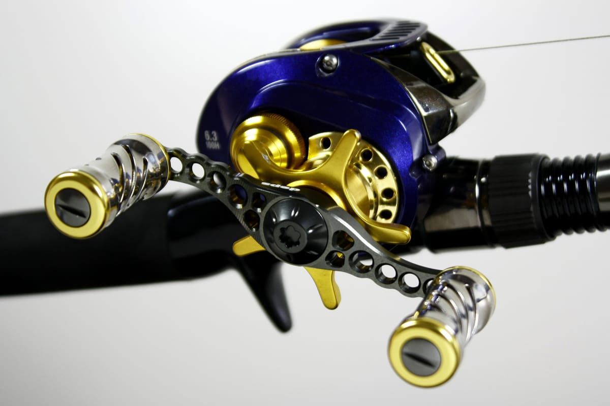 Knuckle Arm Deps Official Hp デプス 公式hp Knuckle Arm Deps Official Hp デプス 公式hp