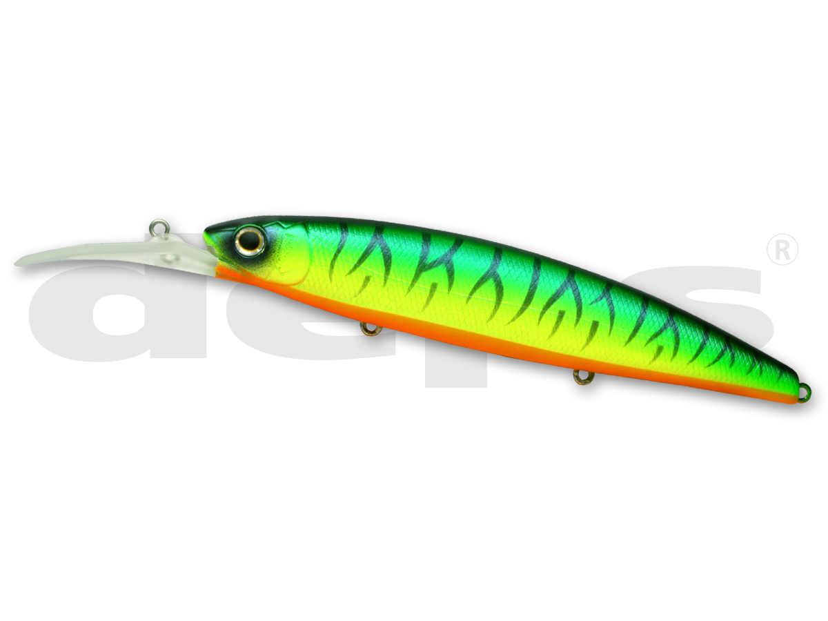 Balisong Minnow Longbill Deps Official Hp デプス 公式hp Balisong Minnow Longbill Deps Official Hp デプス 公式hp