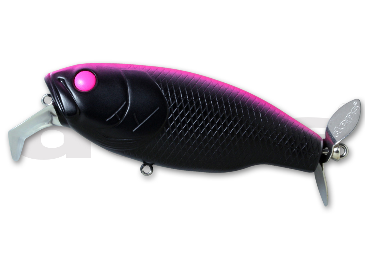 Buzzjet Deps Official Hp デプス 公式hp Buzzjet Deps Official Hp デプス 公式hp