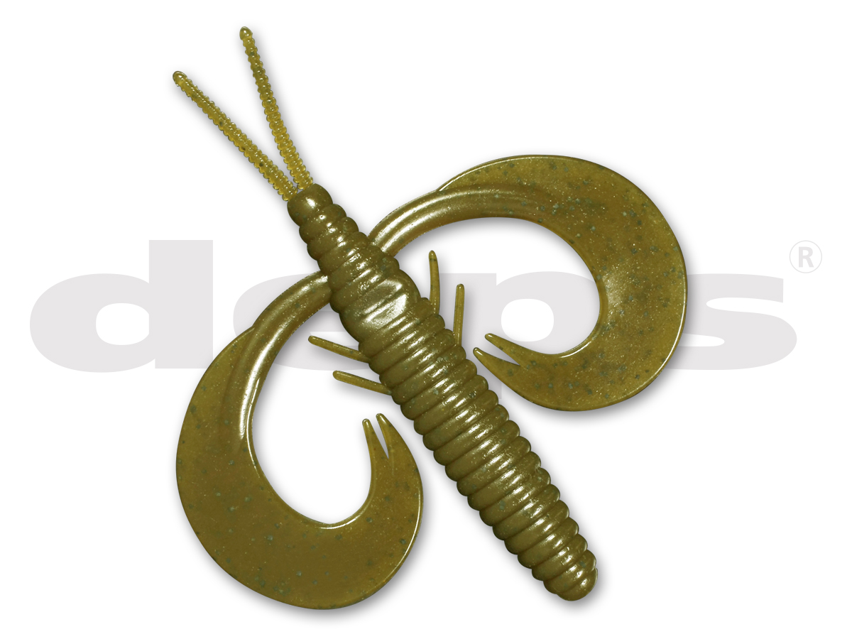 Bm Hog Deps Official Hp デプス 公式hp