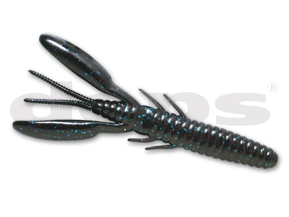 Deathadder Hog Deps Official Hp デプス 公式hp Deathadder Hog Deps Official Hp デプス 公式hp