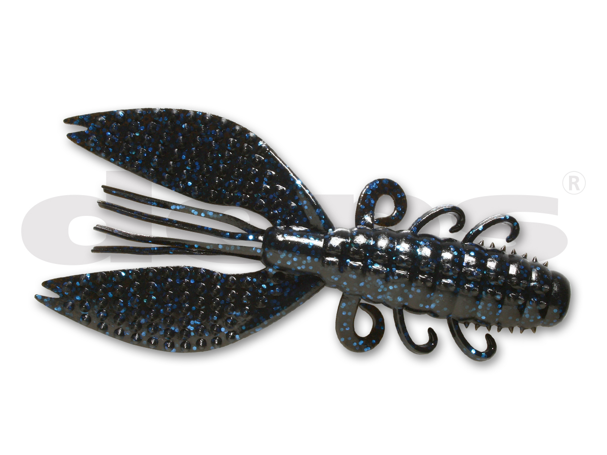 Spiny Craw Deps Official Hp デプス 公式hp