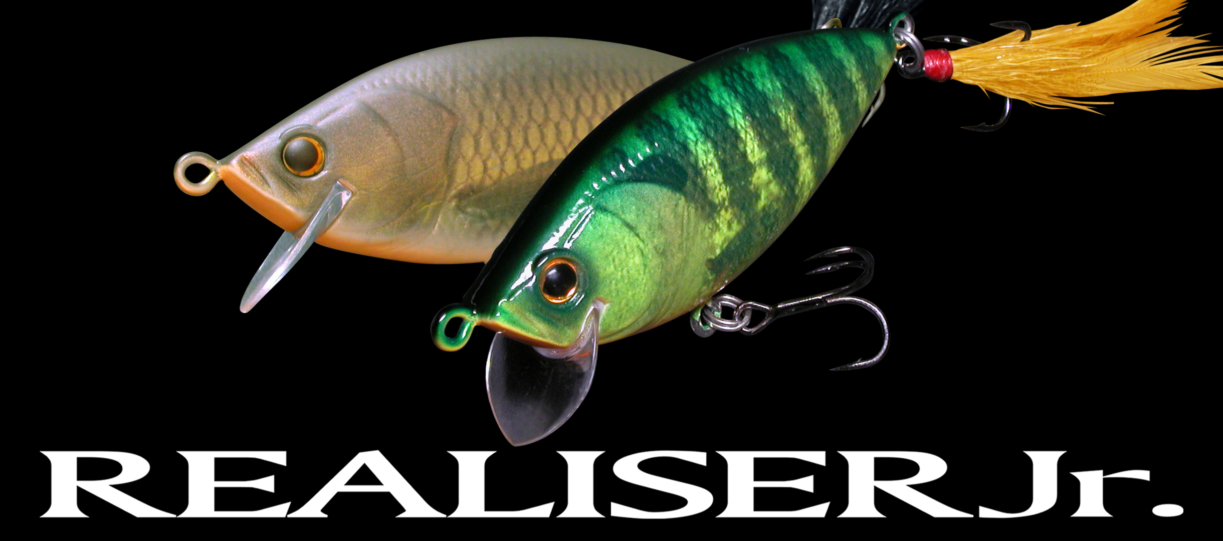 Realiser Jr Deps Official Hp デプス 公式hp Realiser Jr Deps Official Hp デプス 公式hp
