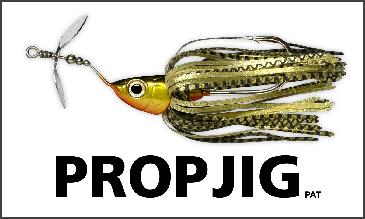 Lure 製品カテゴリー Deps Official Hp デプス 公式hp