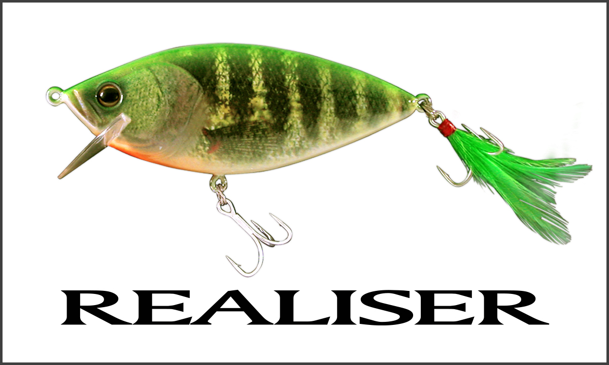 Lure 製品カテゴリー Deps Official Hp デプス 公式hp