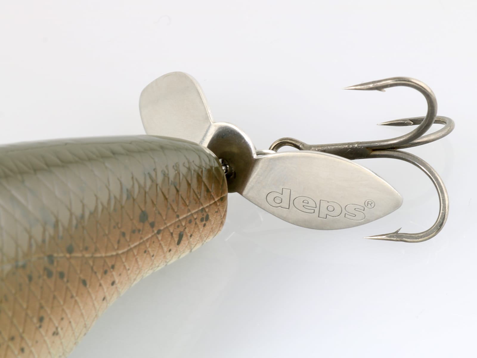 バズジェット マグナム Deps Official Hp デプス 公式hp バズジェット マグナム Deps Official Hp デプス 公式hp
