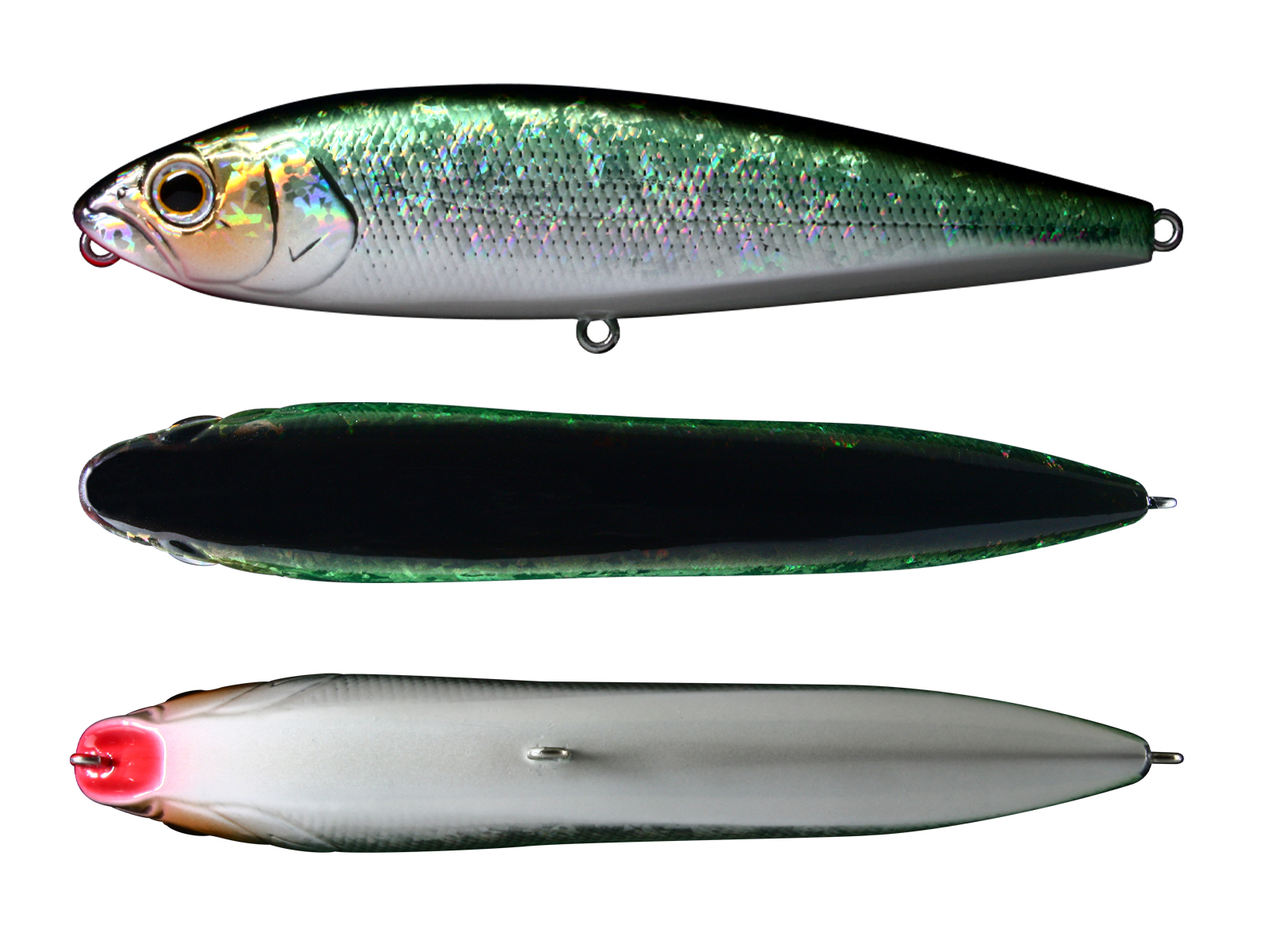 マーディーハスラー Deps Official Hp デプス 公式hp マーディーハスラー Deps Official Hp デプス 公式hp
