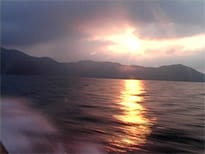 同船釣行 山田祐五09 Deps Official Hp デプス 公式hp