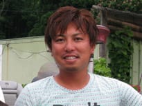 同船釣行 山田祐五09 Deps Official Hp デプス 公式hp 同船釣行 山田祐五09 Deps Official Hp デプス 公式hp