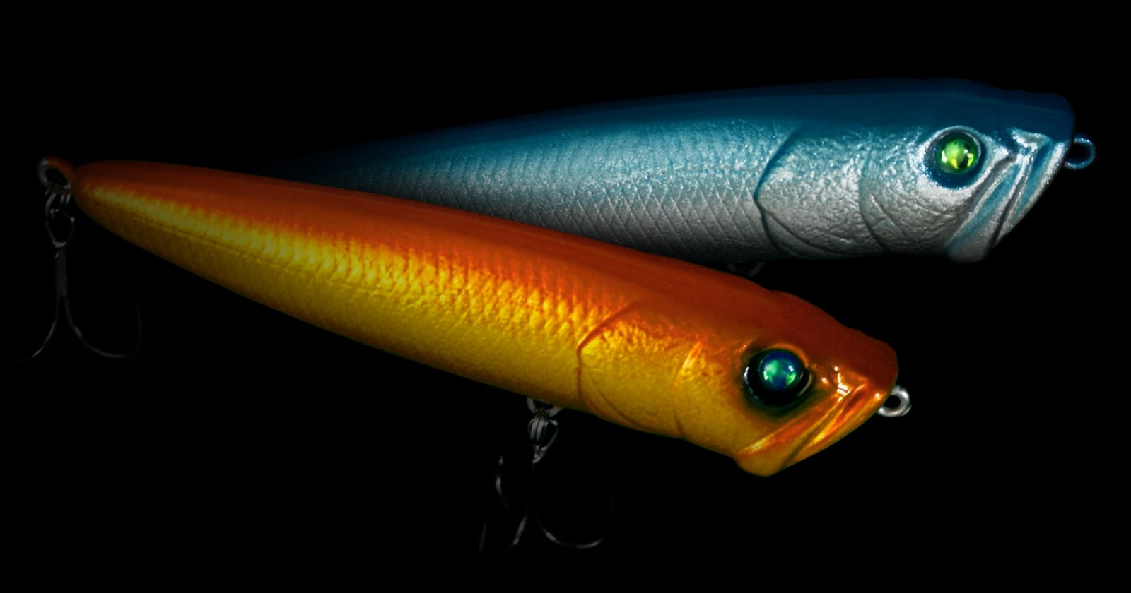 S103 | deps OFFICIAL HP | デプス 公式HP