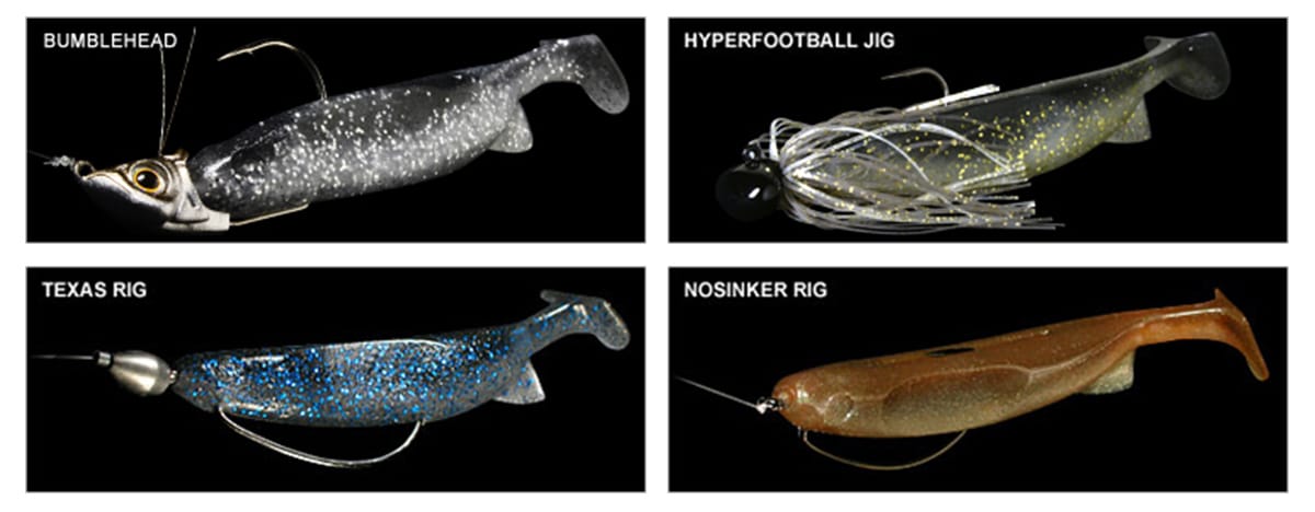Bumble Shad Deps Official Hp デプス 公式hp Bumble Shad Deps Official Hp デプス 公式hp