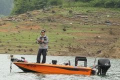 Depsボートカップin日吉 Deps Official Hp デプス 公式hp