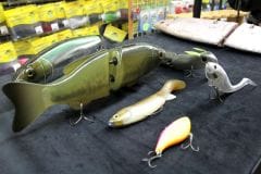 キャスティング稲田堤店 山田祐五トークライブ Deps Official Hp デプス 公式hp キャスティング稲田堤店 山田祐五トークライブ Deps Official Hp デプス 公式hp