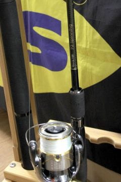 キャスティング稲田堤店 山田祐五トークライブ Deps Official Hp デプス 公式hp キャスティング稲田堤店 山田祐五トークライブ Deps Official Hp デプス 公式hp