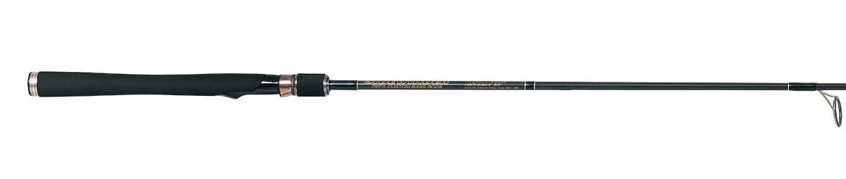 SIDEWINDER SPINNING model | deps OFFICIAL HP | デプス 公式HP