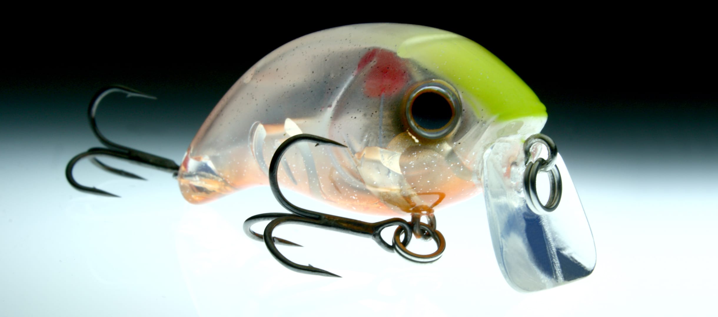 Bellknocker Deps Official Hp デプス 公式hp Bellknocker Deps Official Hp デプス 公式hp