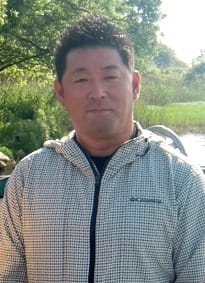 同船釣行 木村健太11 Deps Official Hp デプス 公式hp 同船釣行 木村健太11 Deps Official Hp デプス 公式hp