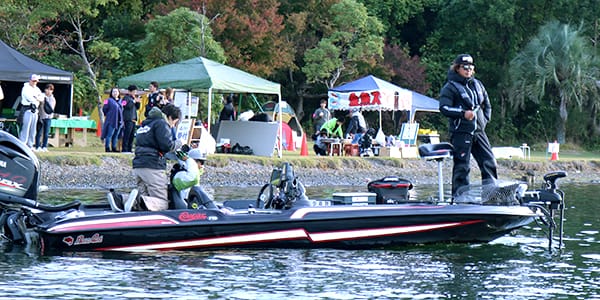 琵琶湖フェス19 Deps Official Hp デプス 公式hp 琵琶湖フェス19 Deps Official Hp デプス 公式hp