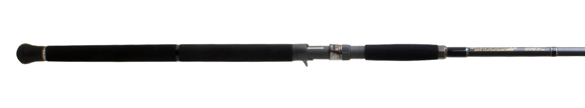 The STRONG MIND HGC-83∞R | deps OFFICIAL HP | デプス 公式HP The STRONG MIND HGC-83∞R | deps OFFICIAL HP | デプス 公式HP