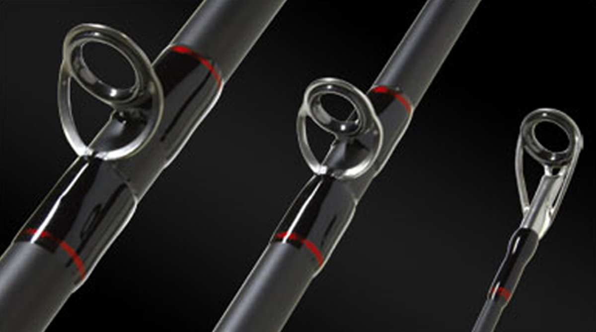 SIDEWINDER 10th Anniversary Limited Edition | deps OFFICIAL HP 