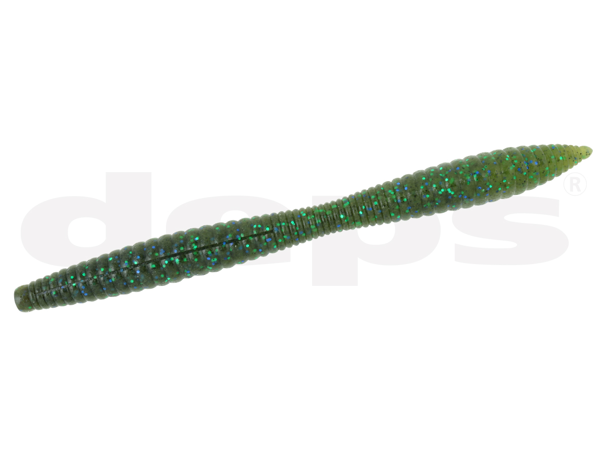 REBOUND STICK | deps OFFICIAL HP | デプス 公式HP REBOUND STICK | deps OFFICIAL HP | デプス 公式HP
