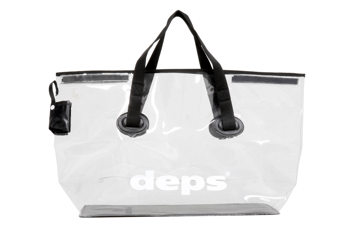 Depsweigh In Bag Deps Official Hp デプス 公式hp Depsweigh In Bag Deps Official Hp デプス 公式hp