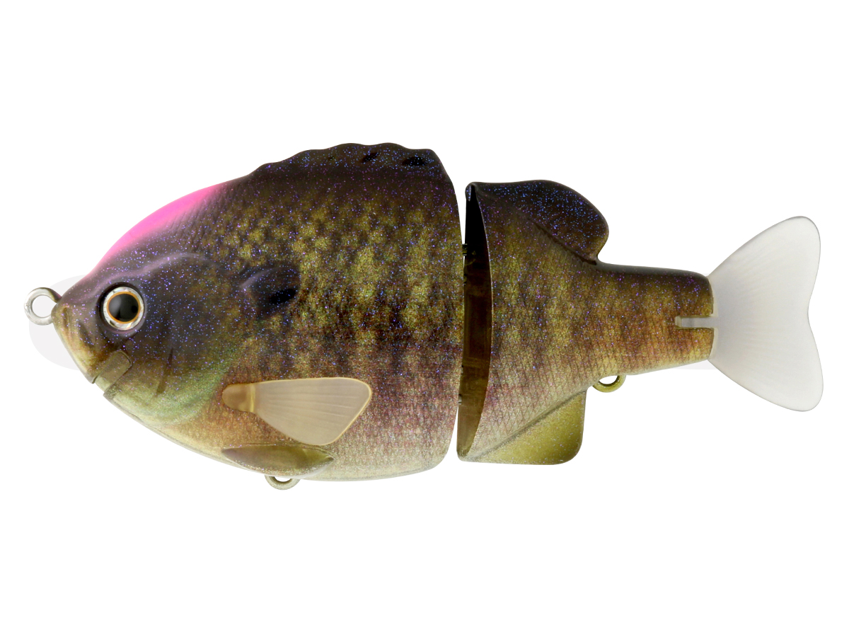 deps TINY BULL SHOOTER タイニーブルシューター