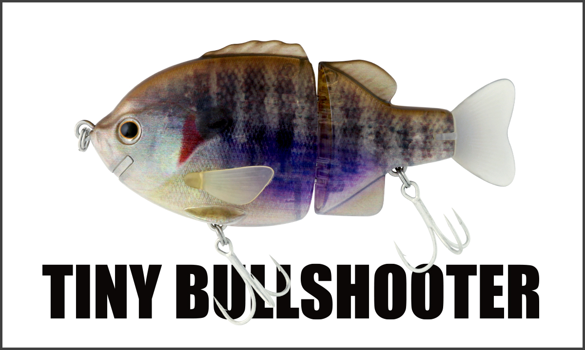 Lure 製品カテゴリー Deps Official Hp デプス 公式hp Lure 製品カテゴリー Deps Official Hp デプス 公式hp