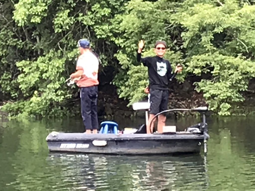 フィッシングツアーin 東条湖 Deps Official Hp デプス 公式hp フィッシングツアーin 東条湖 Deps Official Hp デプス 公式hp