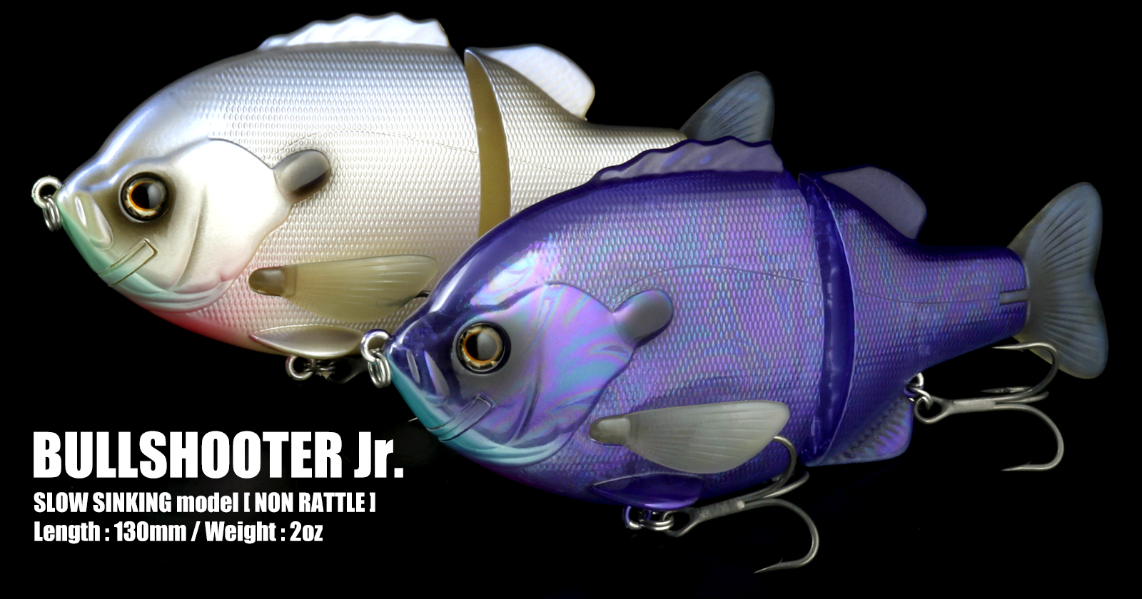 deps   ブルーシューターJr.\u0026ブルドーズJr.\u0026ブルドーズのデッカいの！