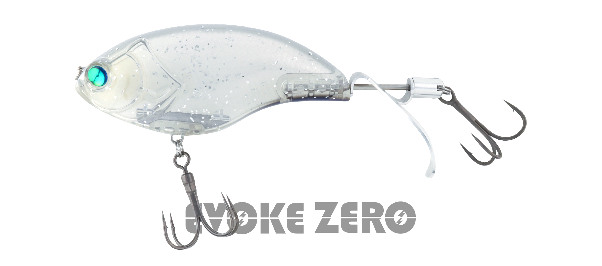Evoke Zero Deps Official Hp デプス 公式hp Evoke Zero Deps Official Hp デプス 公式hp