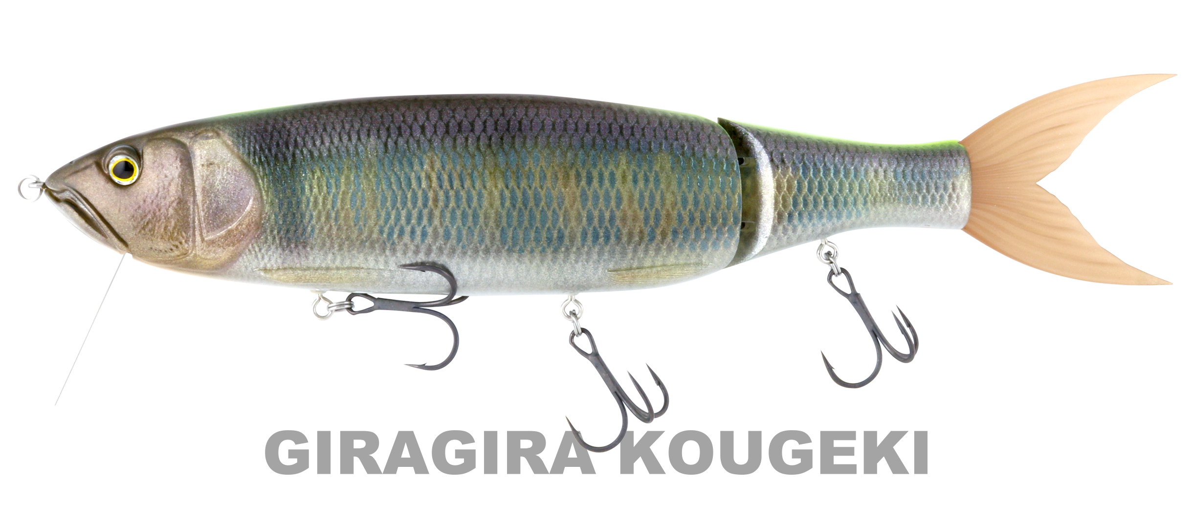 Giragirakougeki Deps Official Hp デプス 公式hp Giragirakougeki Deps Official Hp デプス 公式hp