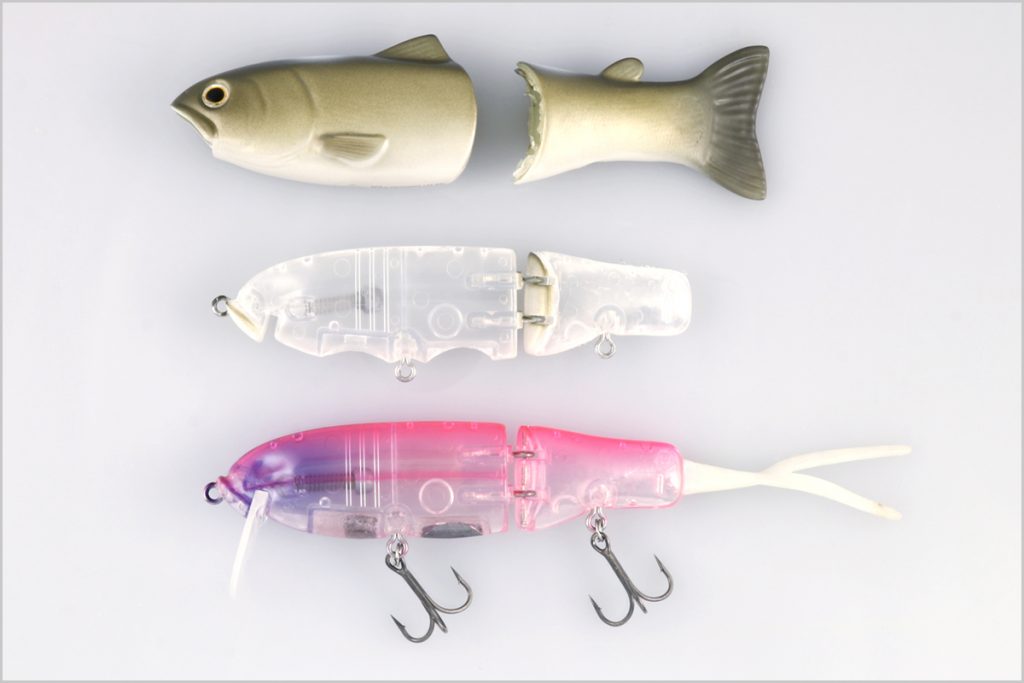 SWEET KILLER deps OFFICIAL HP デプス 公式HP