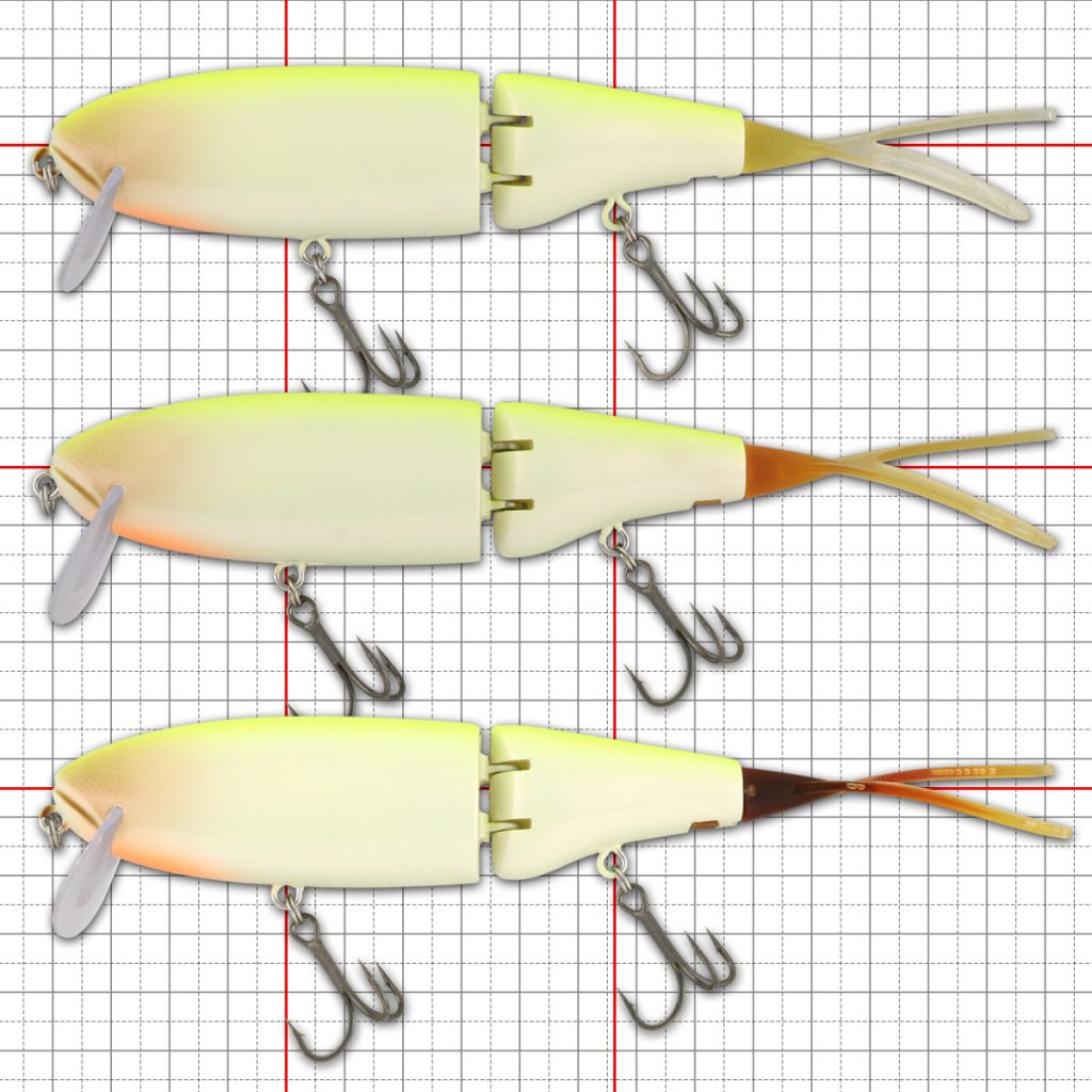 SWEET KILLER deps OFFICIAL HP デプス 公式HP