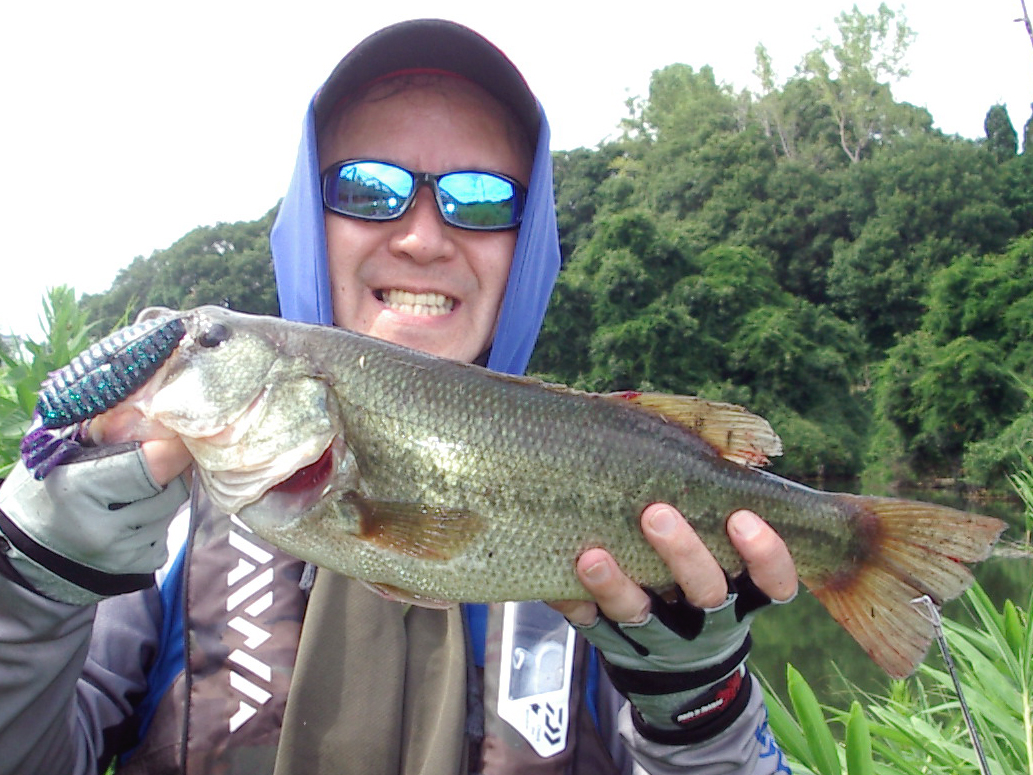 Style Of Deps | deps OFFICIAL HP | デプス 公式HP Style Of Deps | deps OFFICIAL HP | デプス 公式HP