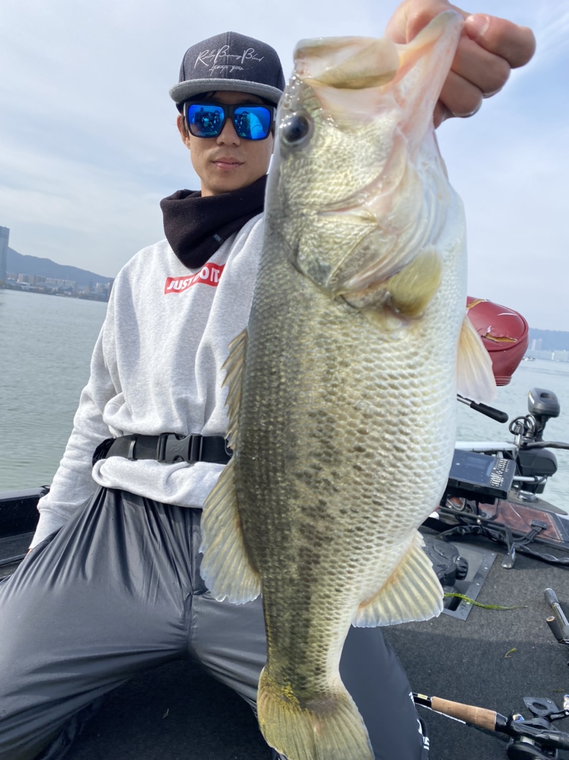 2021 deps OFFICIAL HP デプス 公式HP