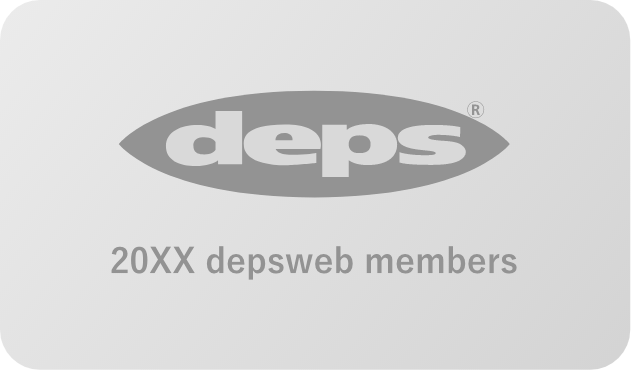 22年度デプスウェブメンバー Deps Official Hp デプス 公式hp