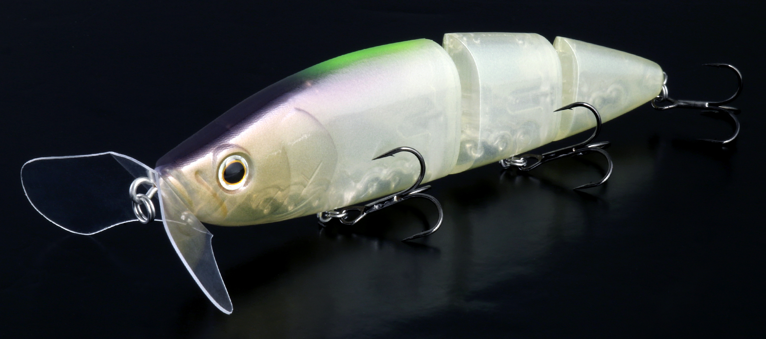 deps メンバー限定ルアー | monicacabral.com.br