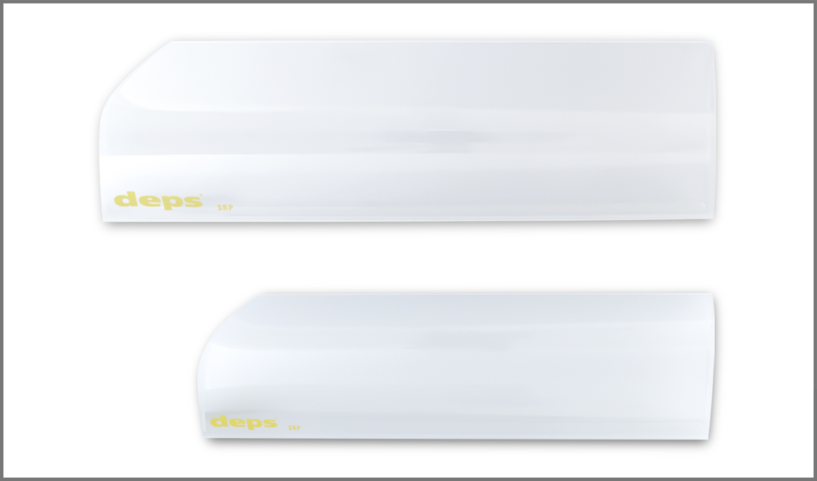GOODS | 製品カテゴリー | deps OFFICIAL HP | デプス 公式HP