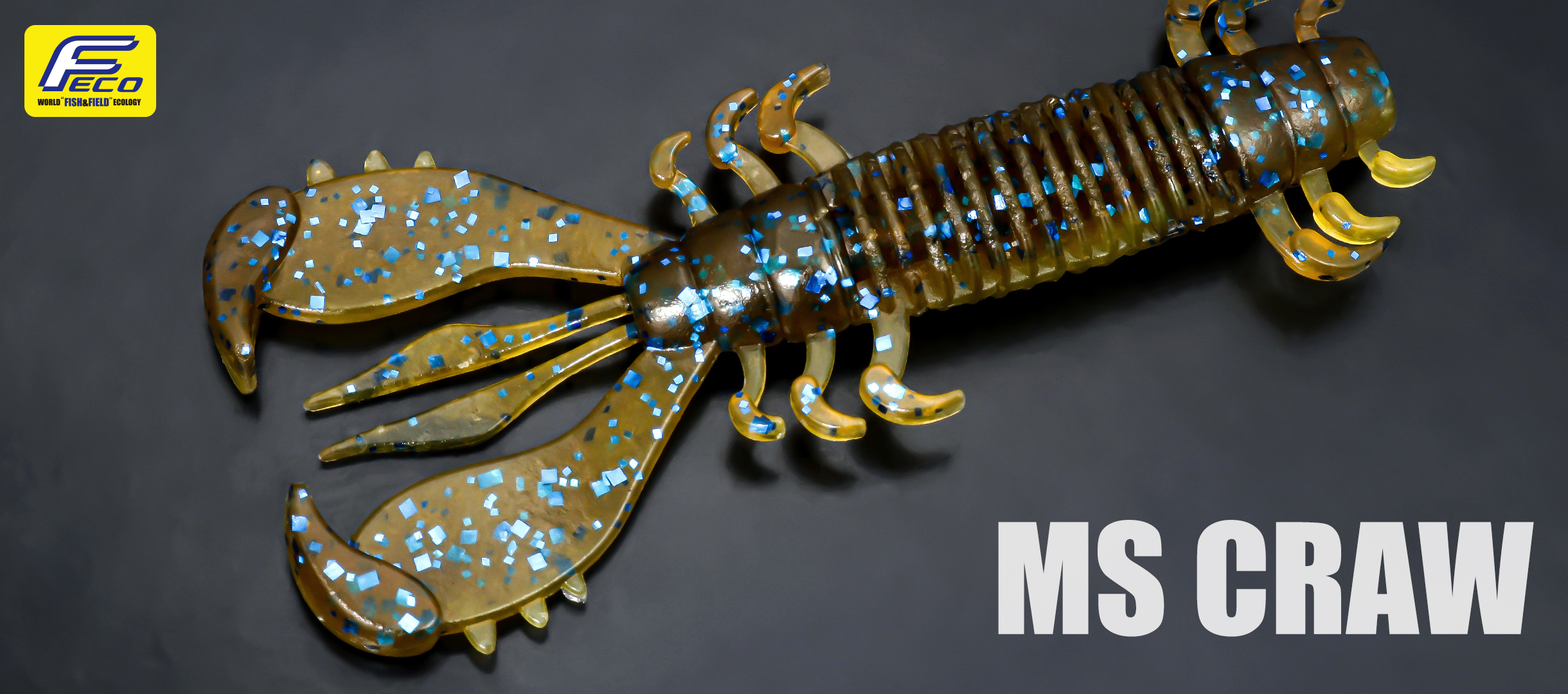 MS CRAW | deps OFFICIAL HP | デプス 公式HP