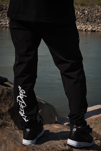 deps ONLINE STORE』NEWアイテム。 | deps OFFICIAL HP | デプス 公式HP