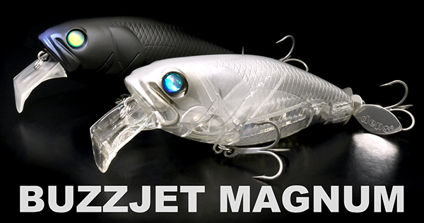 メンバー販売第4弾のお知らせ Deps Official Hp デプス 公式hp