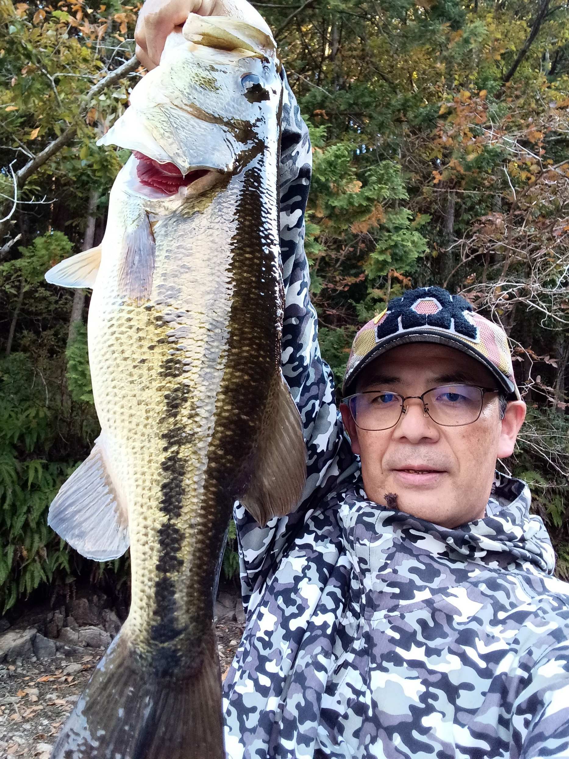 Style Of Deps | deps OFFICIAL HP | デプス 公式HP
