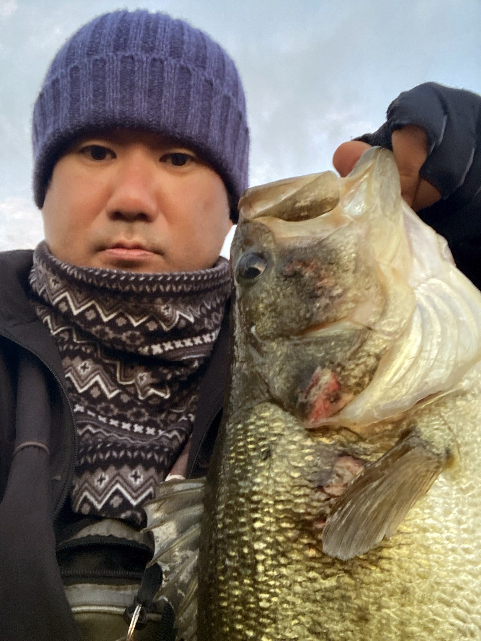 Style Of Deps | deps OFFICIAL HP | デプス 公式HP