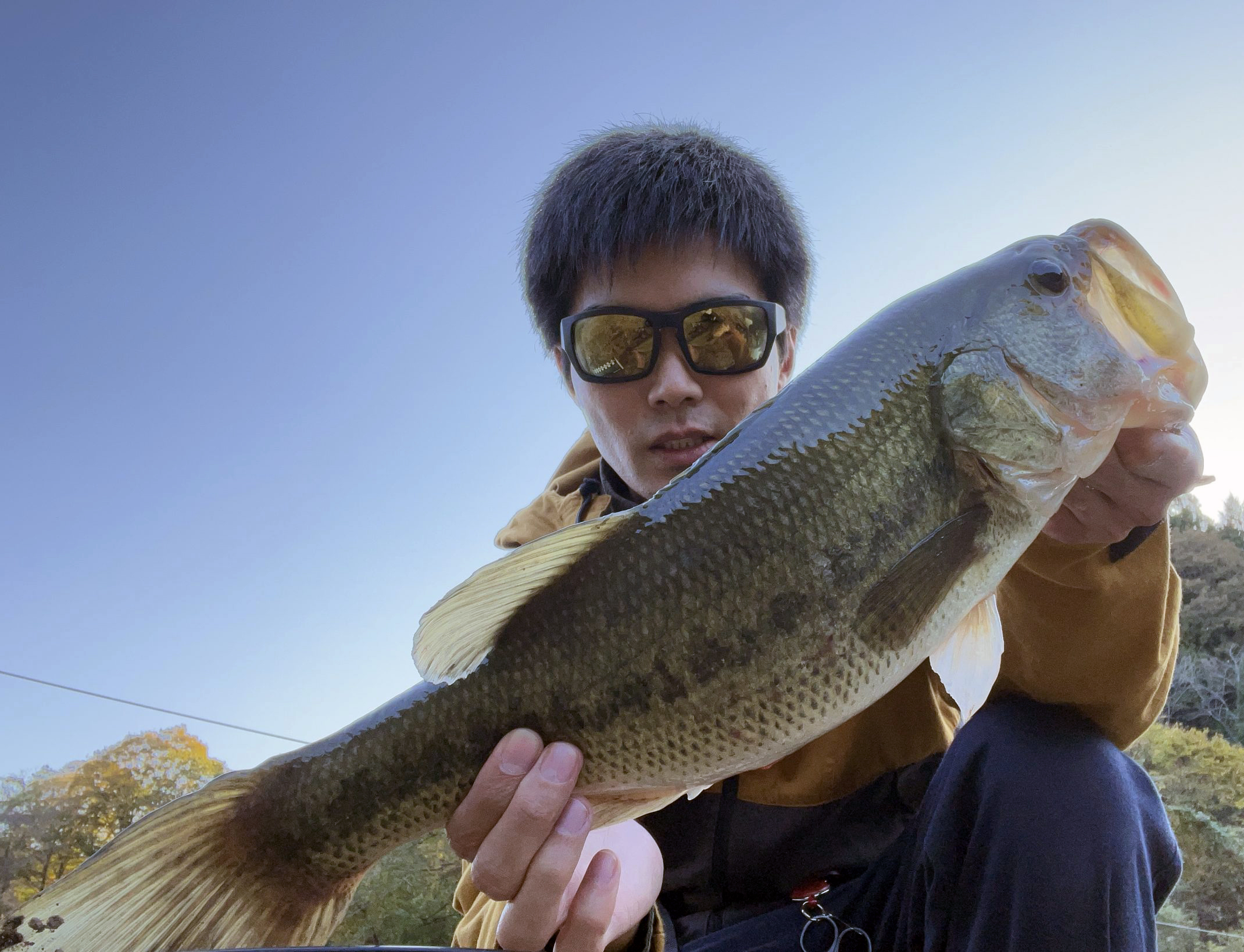 Style Of Deps | deps OFFICIAL HP | デプス 公式HP