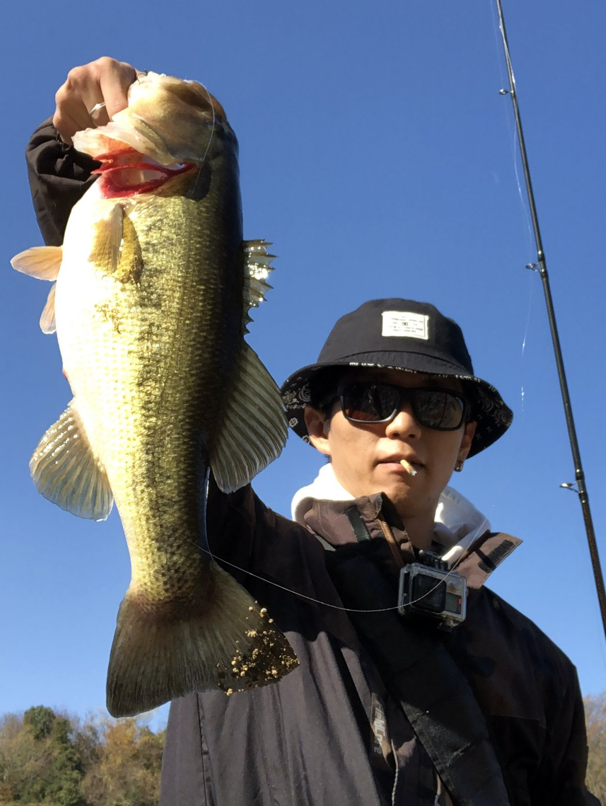 Style Of Deps deps OFFICIAL HP デプス 公式HP