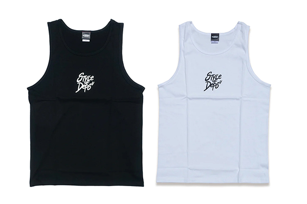 deps ONLINE STORE』NEWアイテム。 | deps OFFICIAL HP | デプス 公式HP