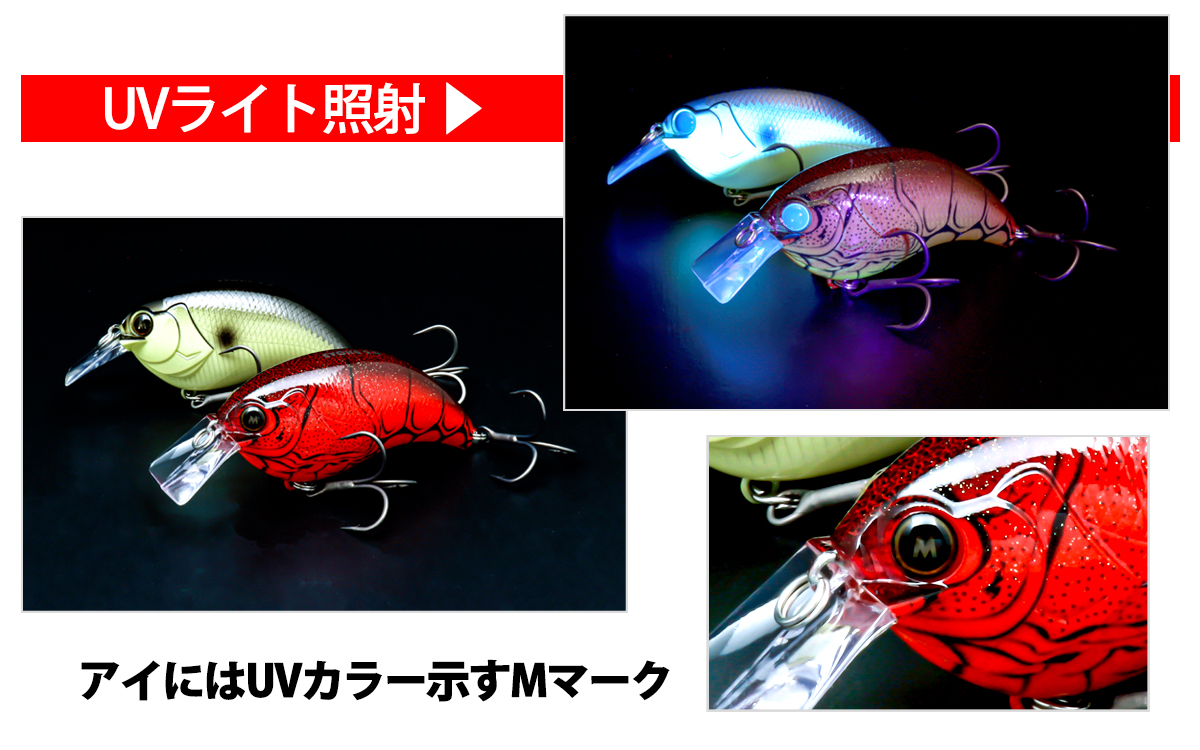 EVOKE | deps OFFICIAL HP | デプス 公式HP